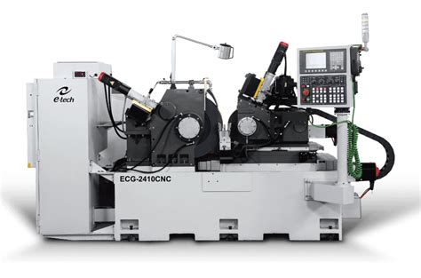 cnc grinding machine taiwan|e tech cnc grinder.